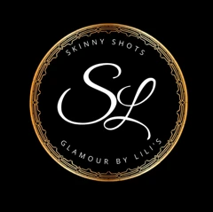 Skinny Shots · Glamour by Lili’s