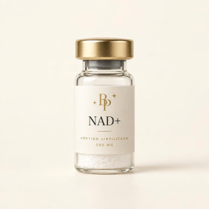 NAD+